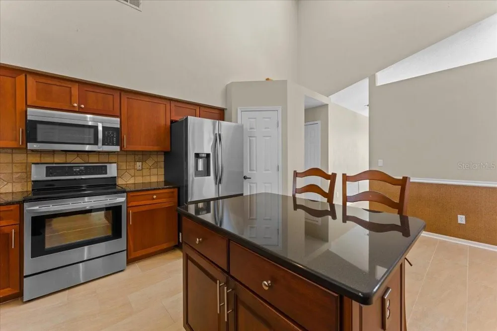 4761 STONEBRIAR DRIVE Oldsmar, FL 34677