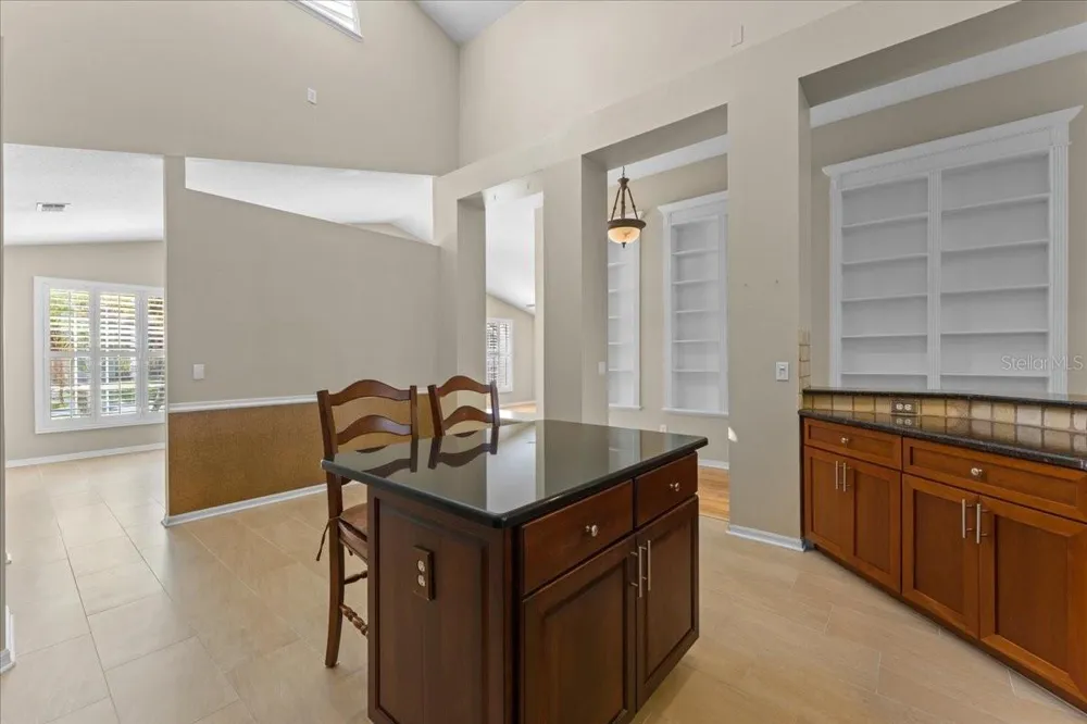 4761 STONEBRIAR DRIVE Oldsmar, FL 34677