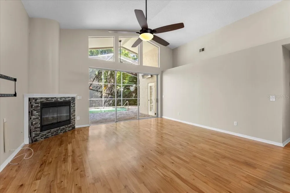 4761 STONEBRIAR DRIVE Oldsmar, FL 34677