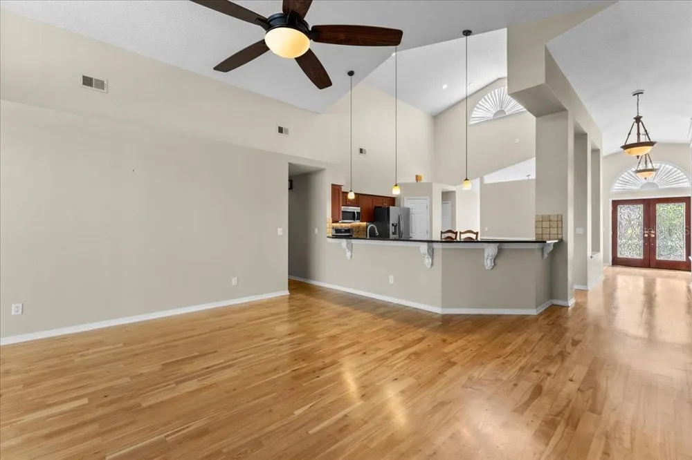 4761 STONEBRIAR DRIVE Oldsmar, FL 34677