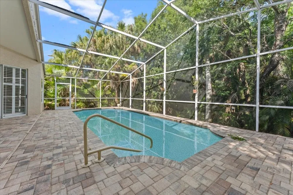 4761 STONEBRIAR DRIVE Oldsmar, FL 34677