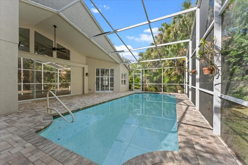 4761 STONEBRIAR DRIVE Oldsmar, FL 34677
