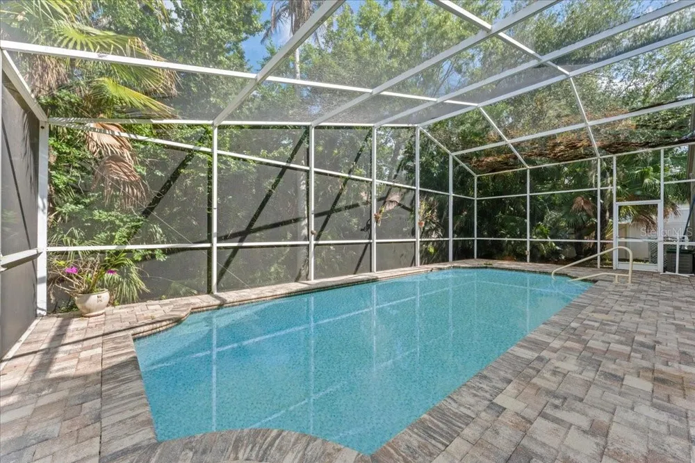 4761 STONEBRIAR DRIVE Oldsmar, FL 34677