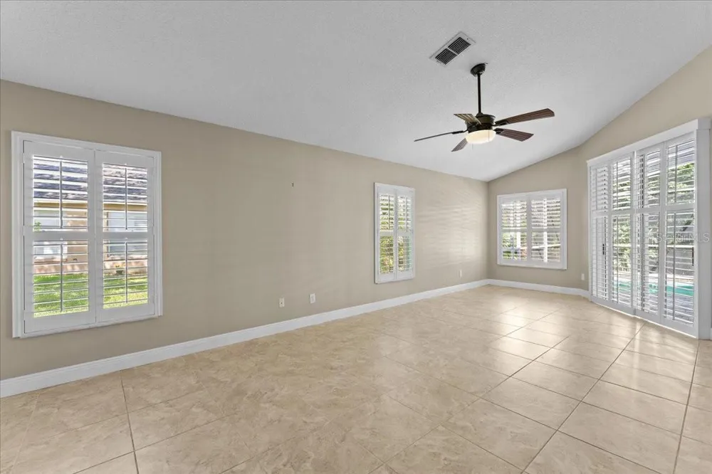 4761 STONEBRIAR DRIVE Oldsmar, FL 34677