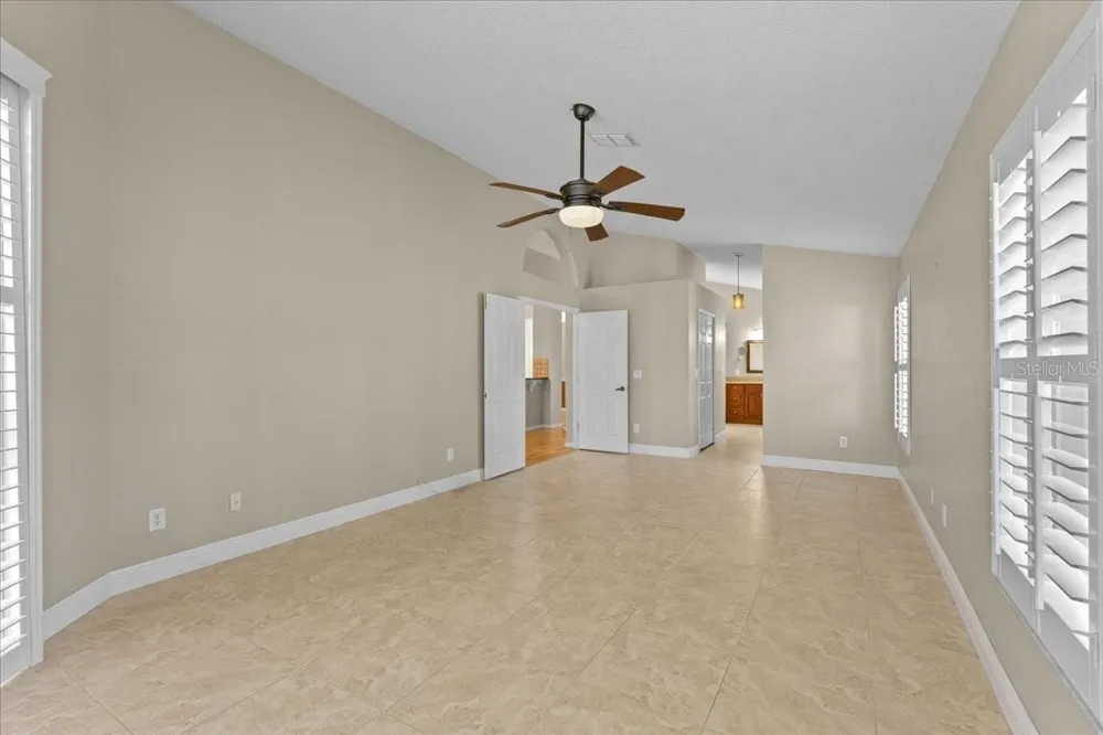 4761 STONEBRIAR DRIVE Oldsmar, FL 34677