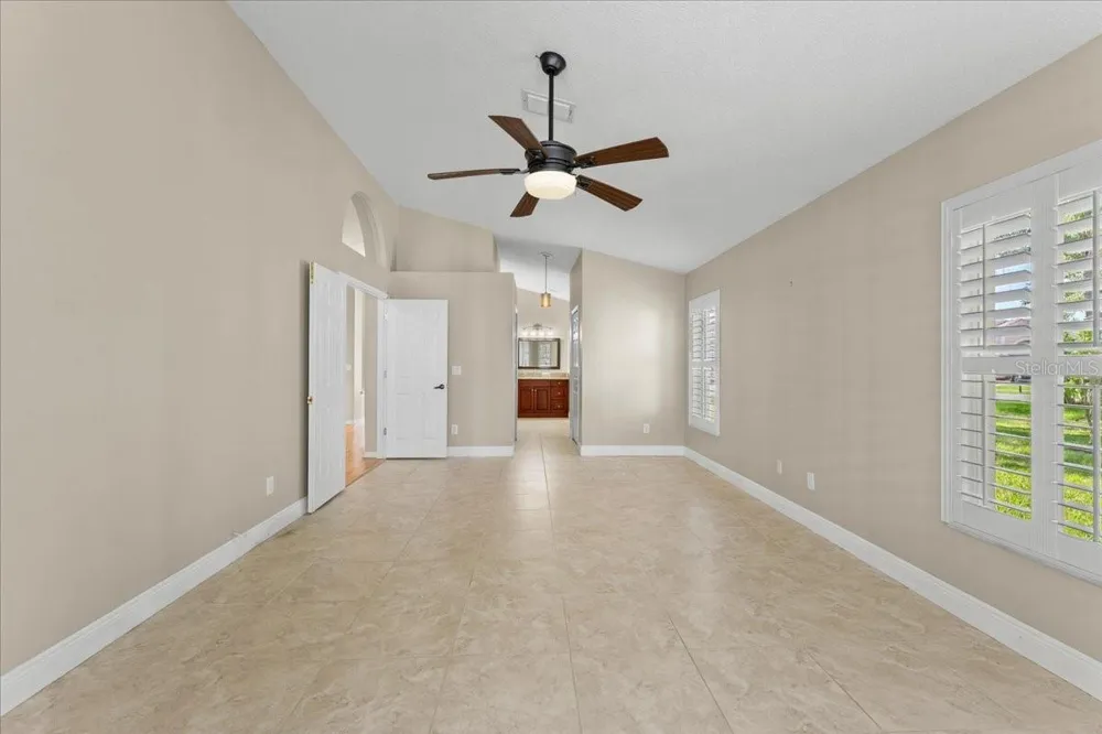 4761 STONEBRIAR DRIVE Oldsmar, FL 34677