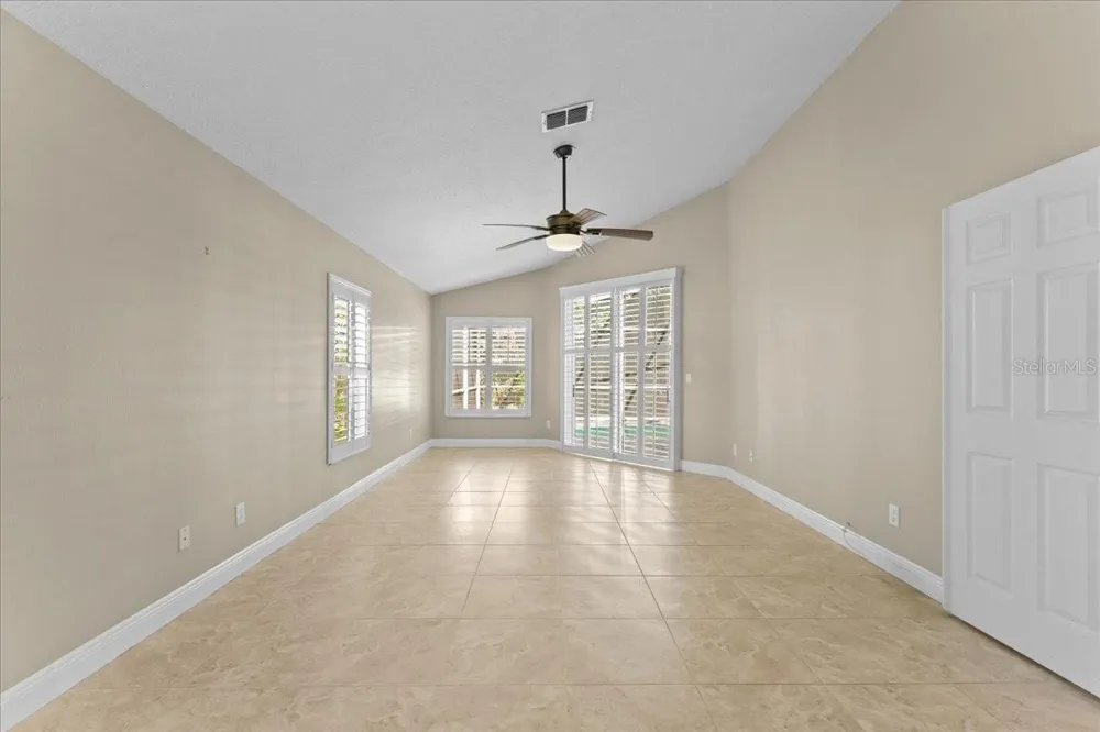 4761 STONEBRIAR DRIVE Oldsmar, FL 34677