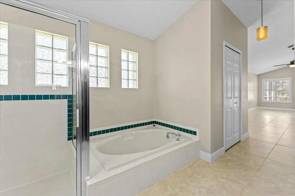 4761 STONEBRIAR DRIVE Oldsmar, FL 34677