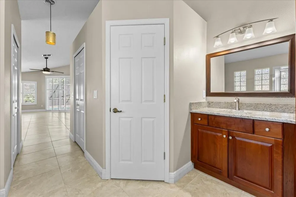 4761 STONEBRIAR DRIVE Oldsmar, FL 34677