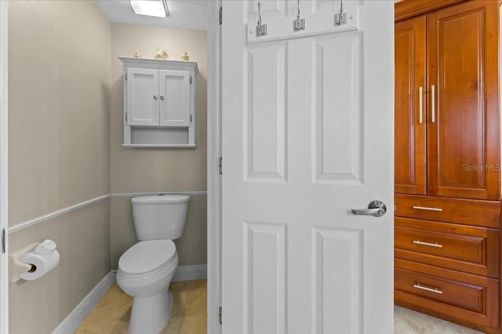 4761 STONEBRIAR DRIVE Oldsmar, FL 34677