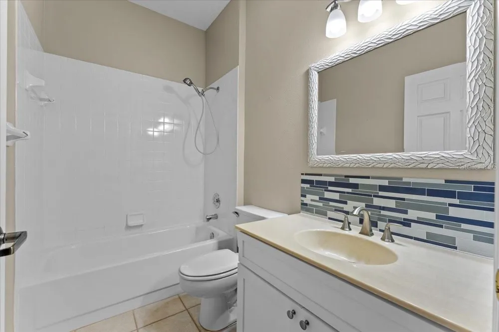 4761 STONEBRIAR DRIVE Oldsmar, FL 34677