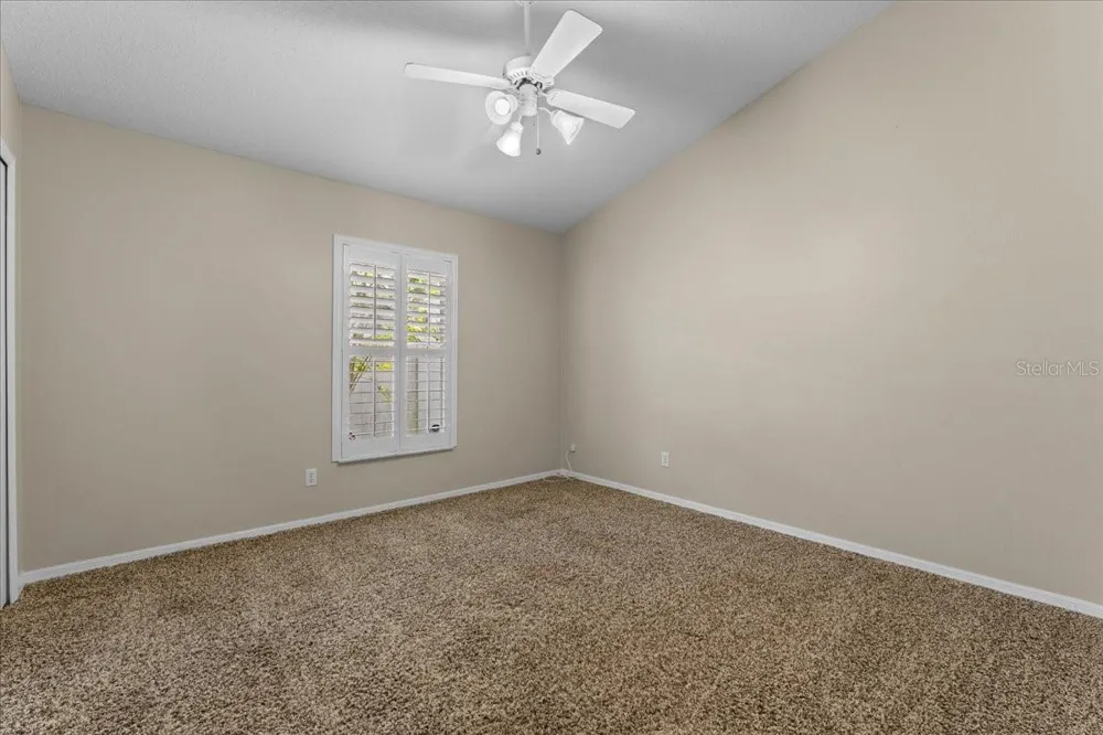4761 STONEBRIAR DRIVE Oldsmar, FL 34677