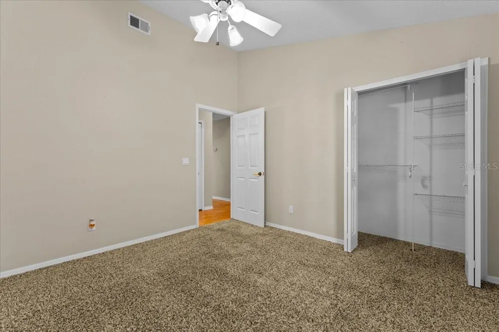 4761 STONEBRIAR DRIVE Oldsmar, FL 34677