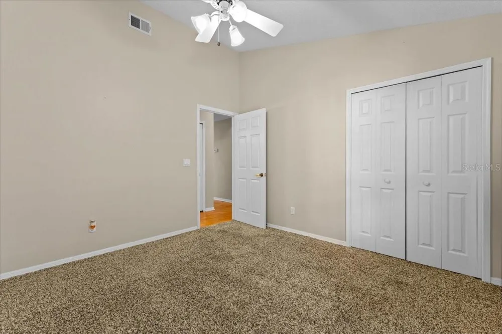 4761 STONEBRIAR DRIVE Oldsmar, FL 34677