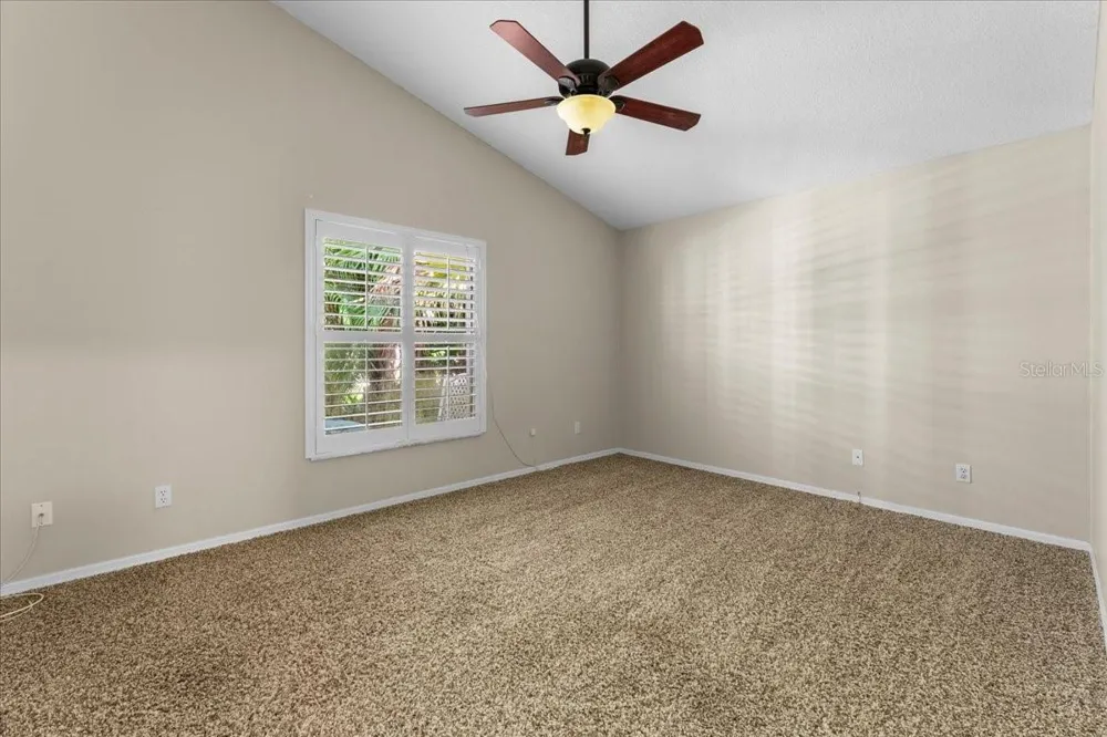 4761 STONEBRIAR DRIVE Oldsmar, FL 34677