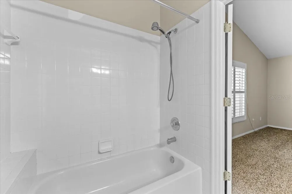 4761 STONEBRIAR DRIVE Oldsmar, FL 34677