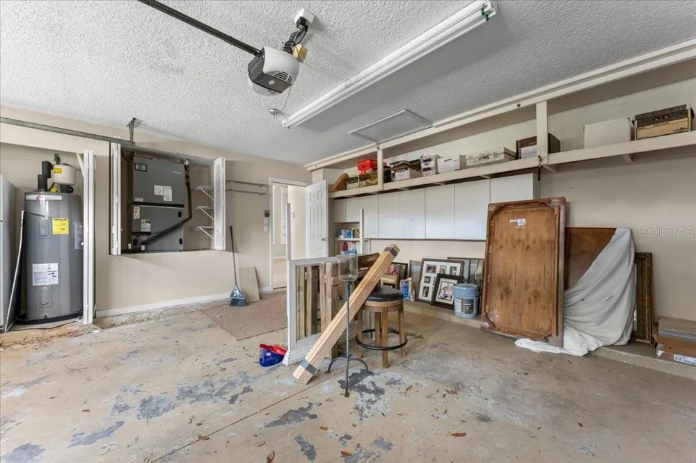 4761 STONEBRIAR DRIVE Oldsmar, FL 34677