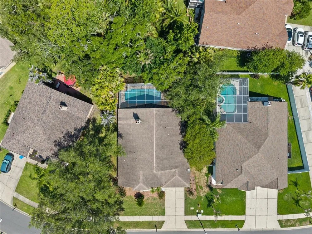 4761 STONEBRIAR DRIVE Oldsmar, FL 34677