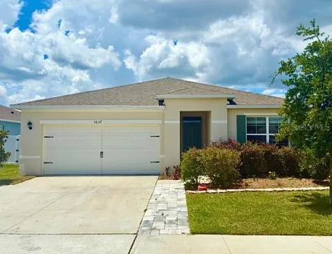 3637 DIVING DOVE LANE