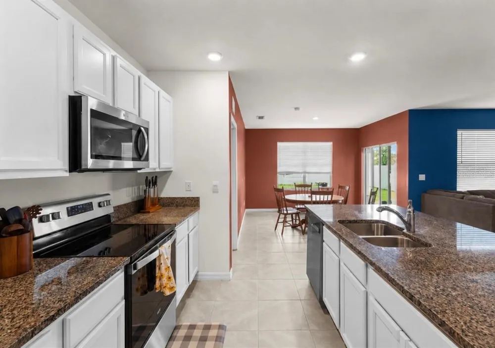 3637 DIVING DOVE LANE Bartow, FL 33830