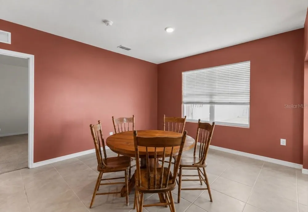 3637 DIVING DOVE LANE Bartow, FL 33830