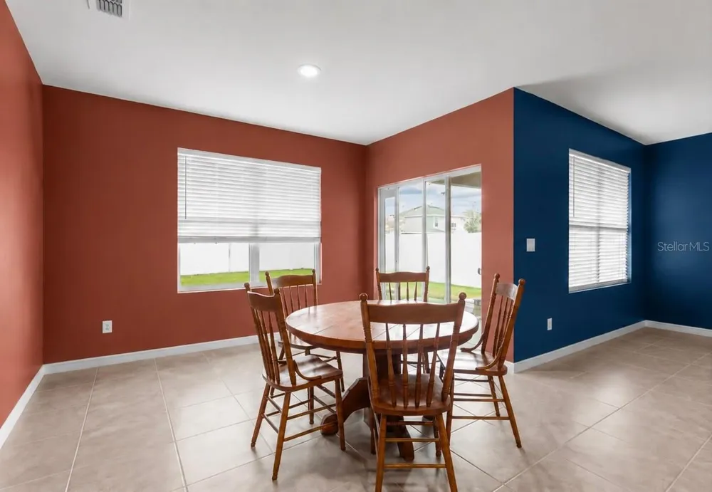 3637 DIVING DOVE LANE Bartow, FL 33830