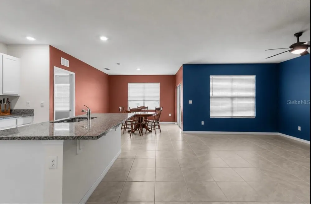 3637 DIVING DOVE LANE Bartow, FL 33830