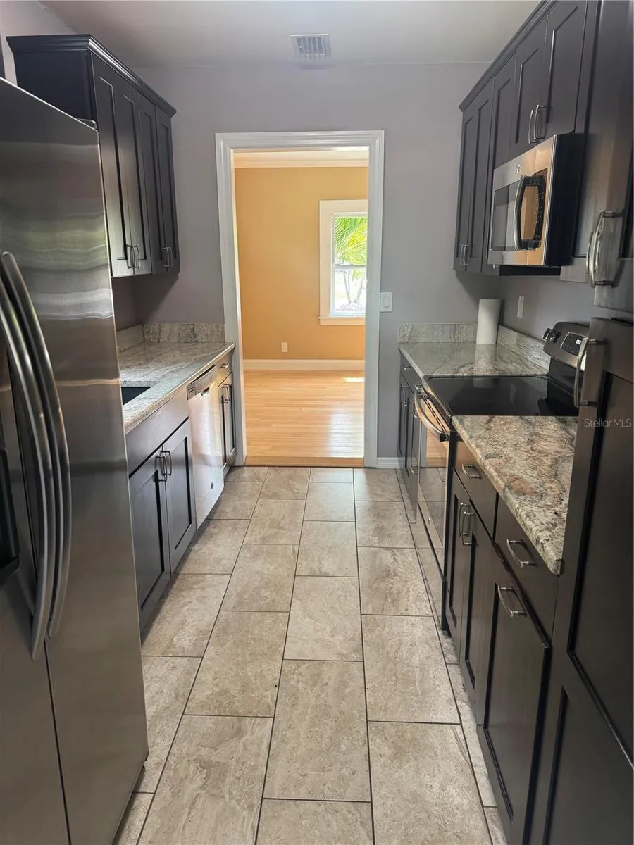 1701 53RD STREET S Gulfport, FL 33707
