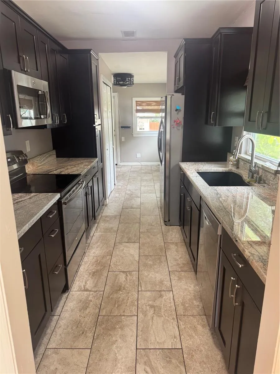1701 53RD STREET S Gulfport, FL 33707