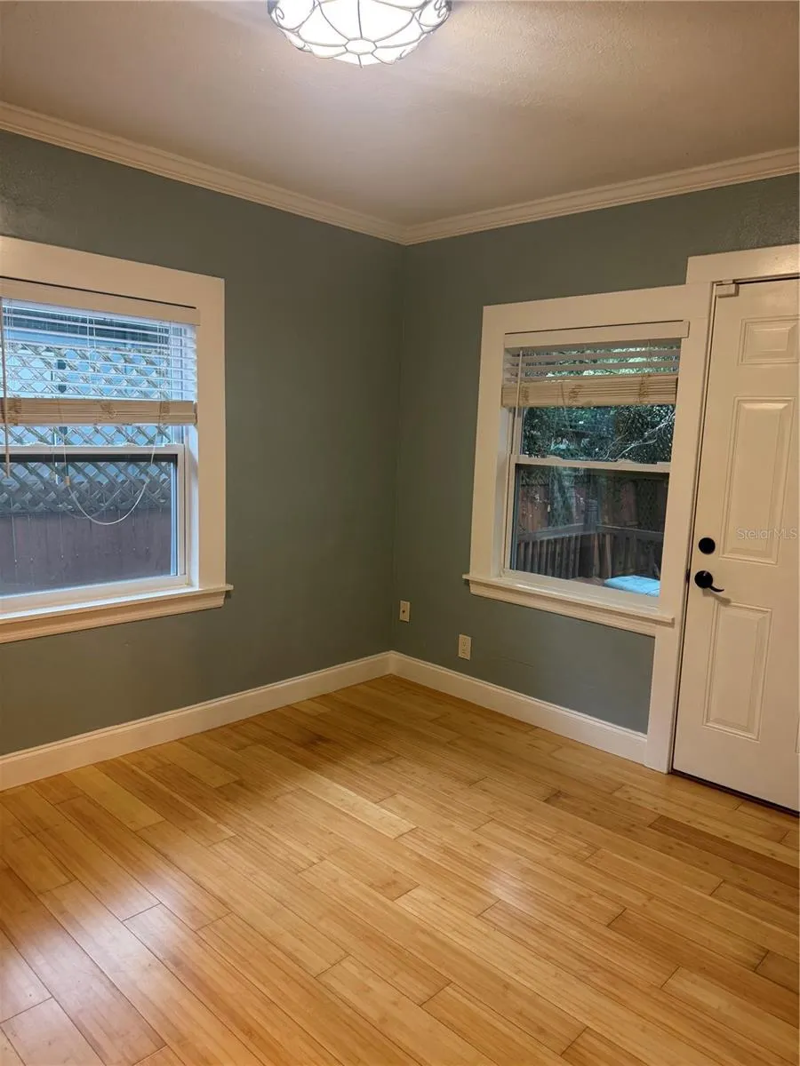 1701 53RD STREET S Gulfport, FL 33707