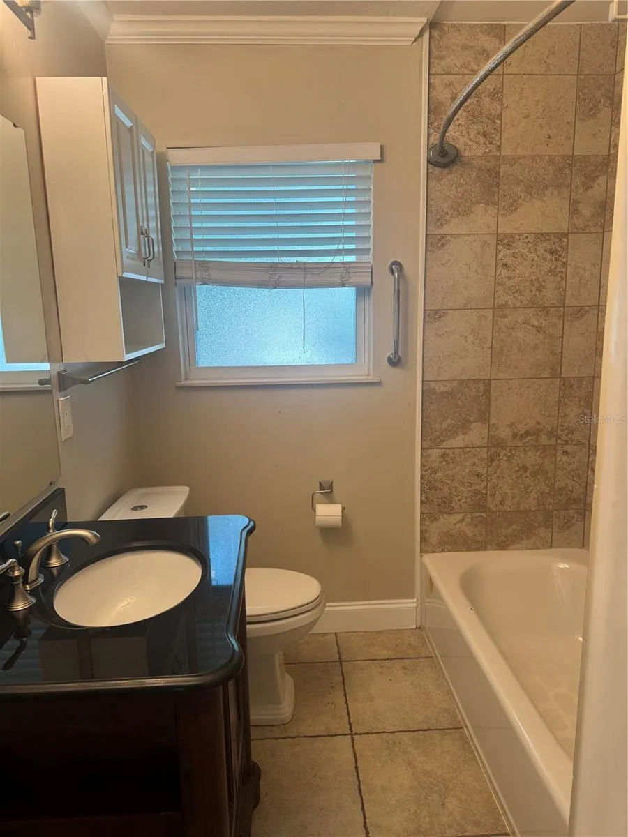 1701 53RD STREET S Gulfport, FL 33707