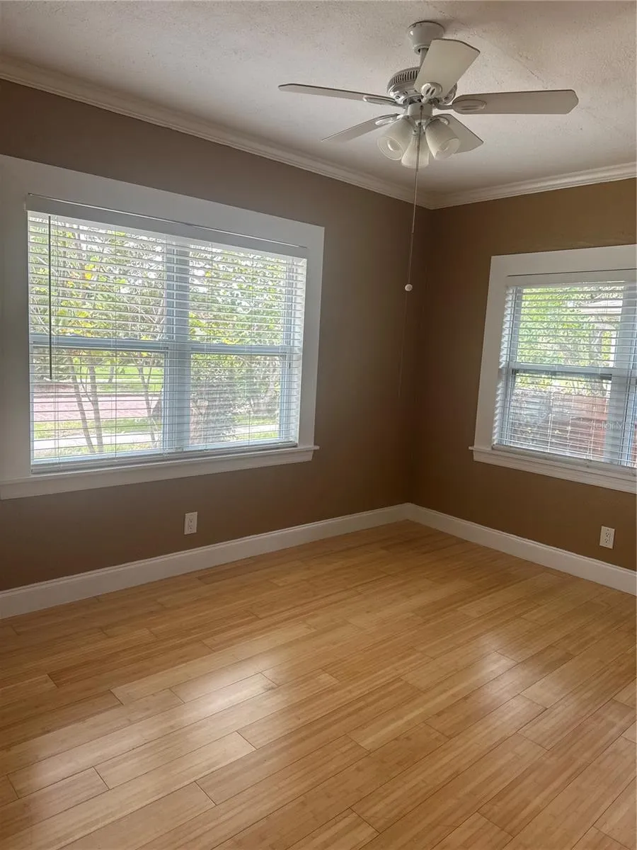 1701 53RD STREET S Gulfport, FL 33707
