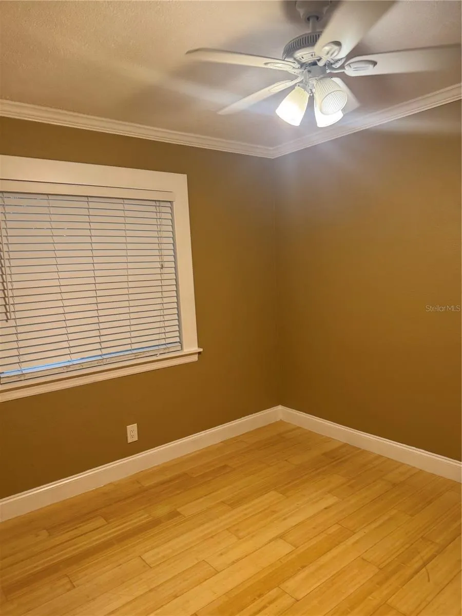1701 53RD STREET S Gulfport, FL 33707
