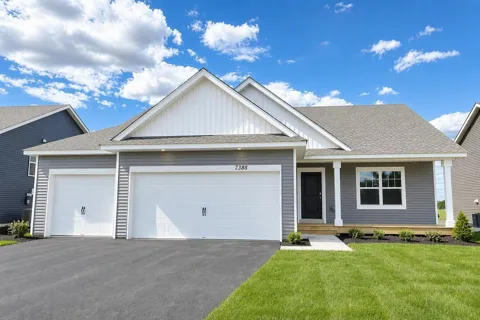 7388 Imperial Way