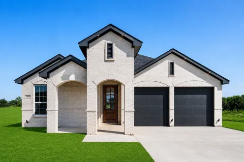 3400 Dobbins Road