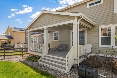19255 W 84th Place