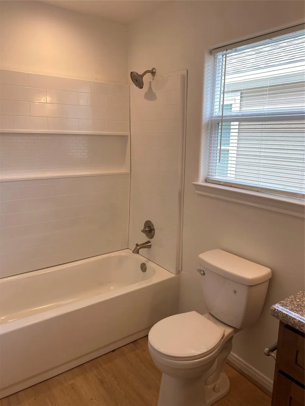 3722 Putnam Drive #A Bacliff, TX 77518