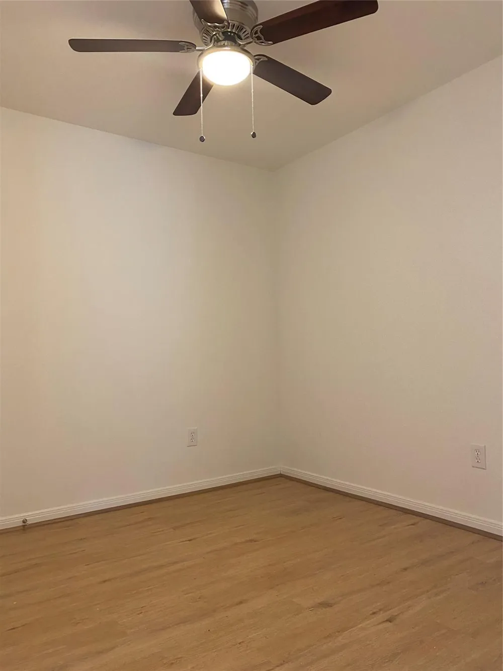3722 Putnam Drive #A Bacliff, TX 77518