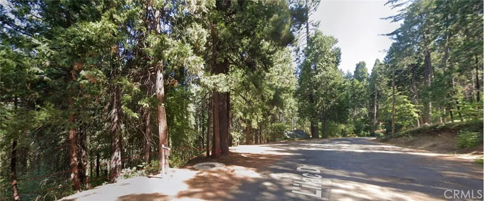 Lilac Dr Arnold, CA 95223