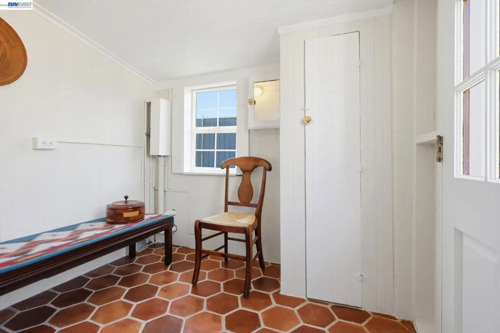30 Niantic Ave San Francisco, CA 94132
