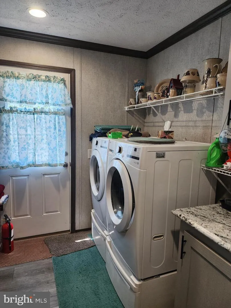 14125 ZINNIA LANE Hagerstown, MD 21742