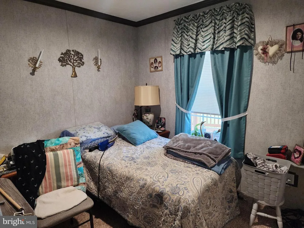 14125 ZINNIA LANE Hagerstown, MD 21742