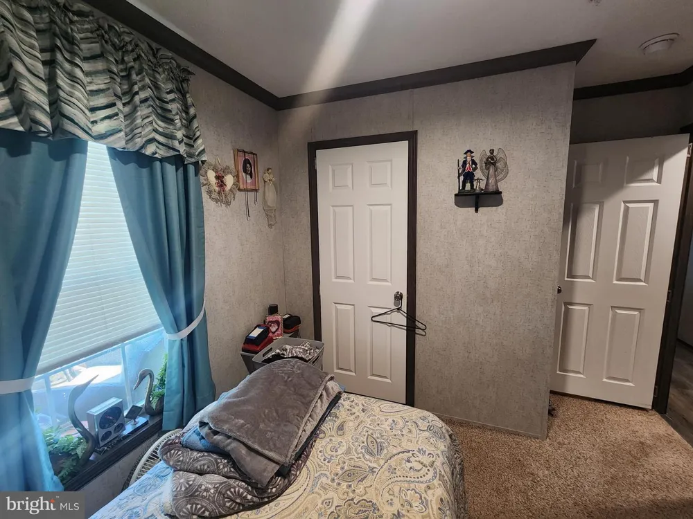 14125 ZINNIA LANE Hagerstown, MD 21742