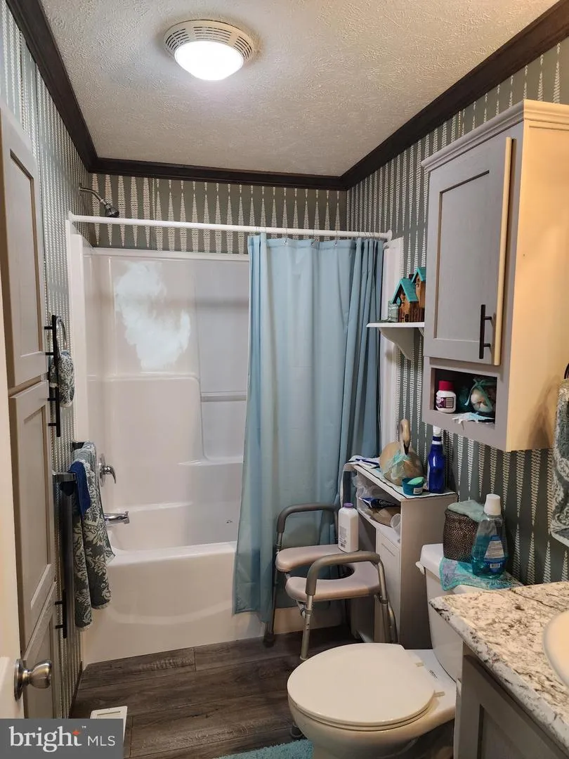 14125 ZINNIA LANE Hagerstown, MD 21742