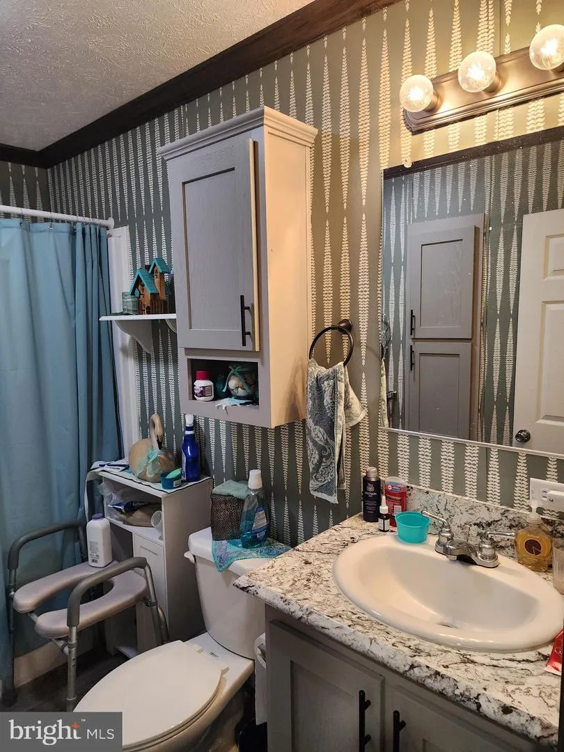 14125 ZINNIA LANE Hagerstown, MD 21742