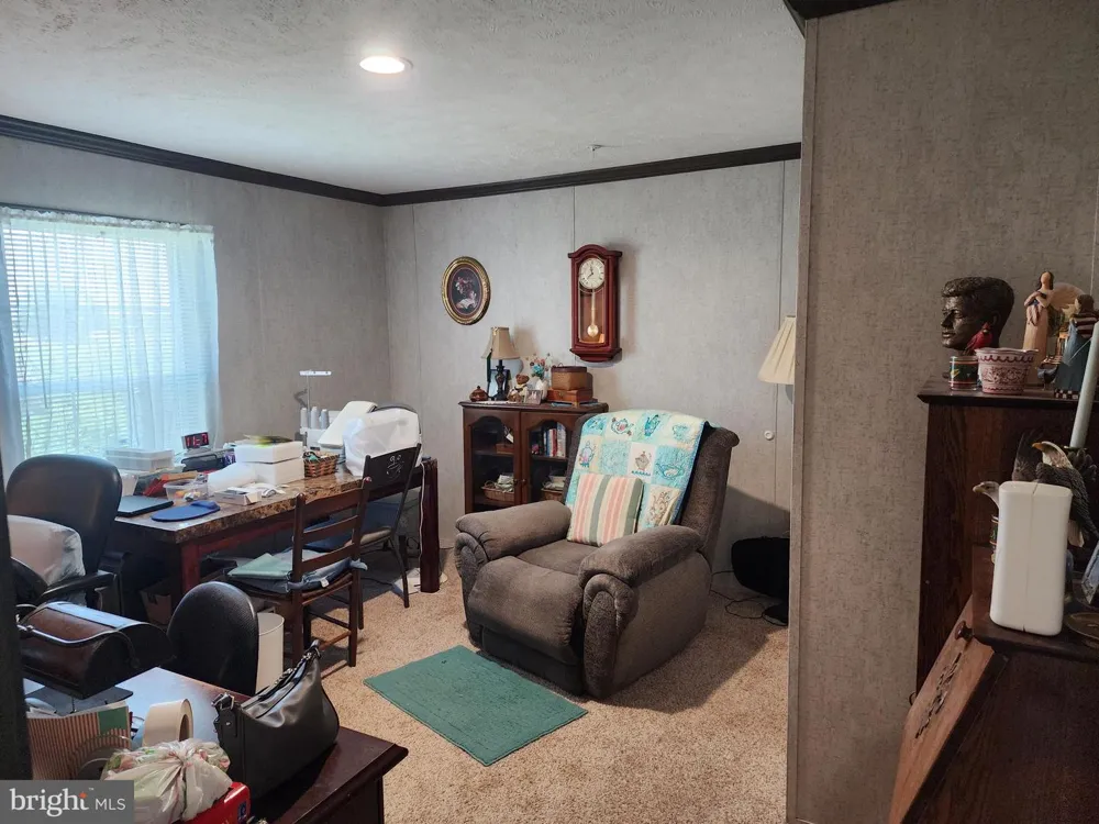 14125 ZINNIA LANE Hagerstown, MD 21742
