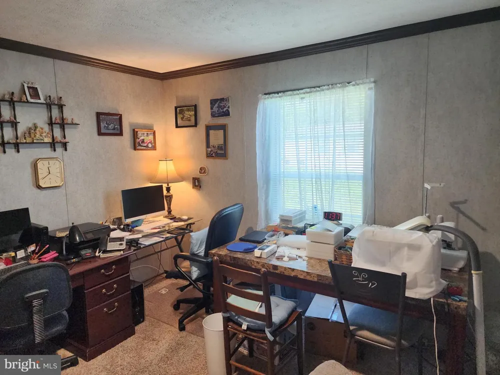 14125 ZINNIA LANE Hagerstown, MD 21742
