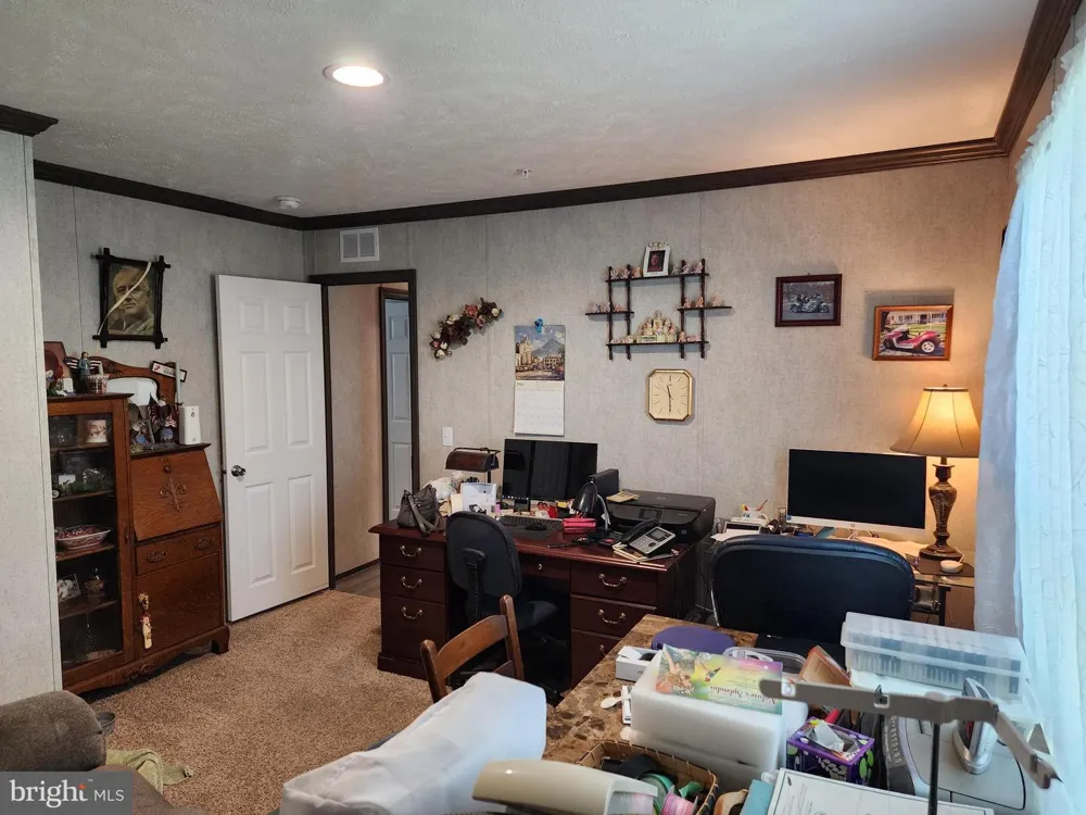14125 ZINNIA LANE Hagerstown, MD 21742
