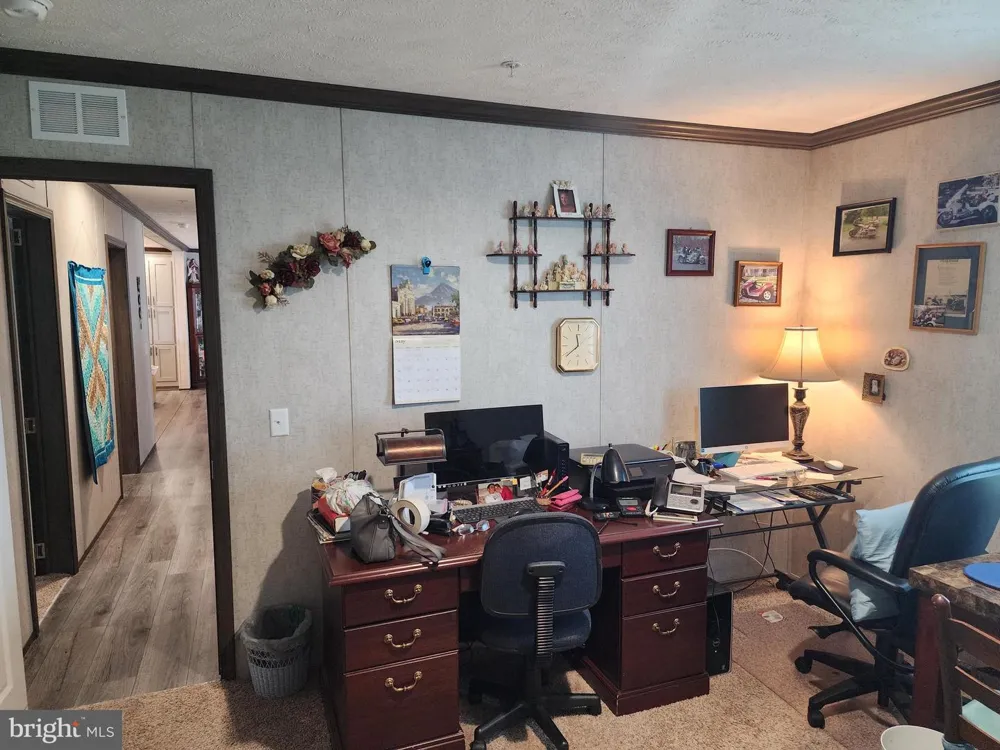 14125 ZINNIA LANE Hagerstown, MD 21742