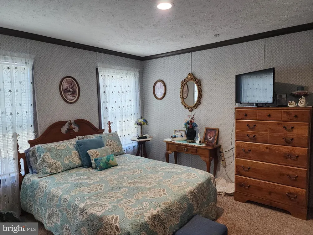 14125 ZINNIA LANE Hagerstown, MD 21742
